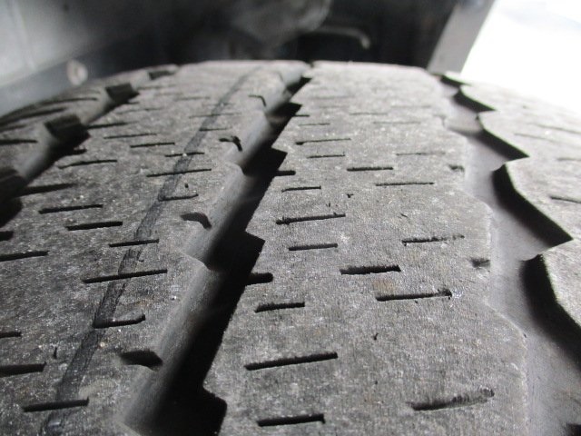 used 2023 Ford Transit-250 car, priced at $29,575