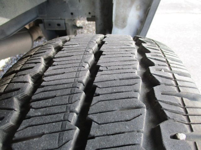 used 2023 Ford Transit-250 car, priced at $29,575