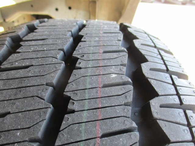 used 2023 Ford Transit-250 car, priced at $29,575