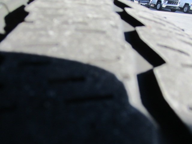 used 2023 Ford Transit-250 car, priced at $29,575