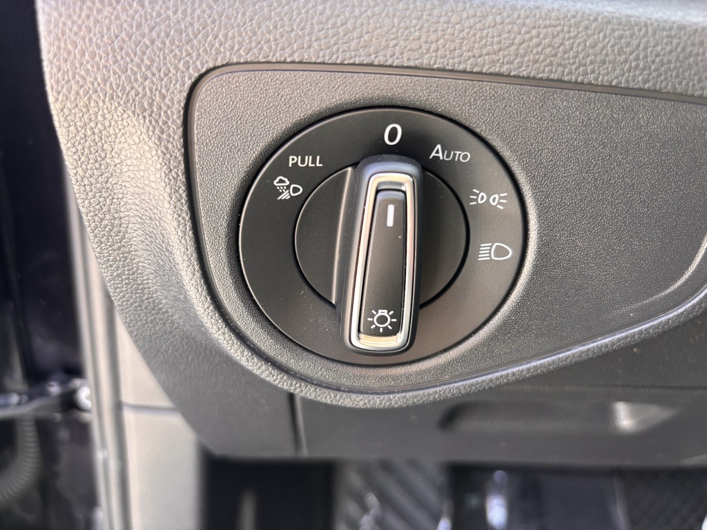 Used 2021 Volkswagen Atlas FWD SUV for sale #SP1286 - photo 29