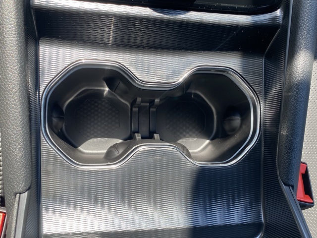 new 2025 Jeep Grand Cherokee L car, priced at $45,321