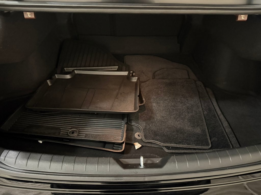 used 2025 Hyundai Sonata car, priced at $22,537