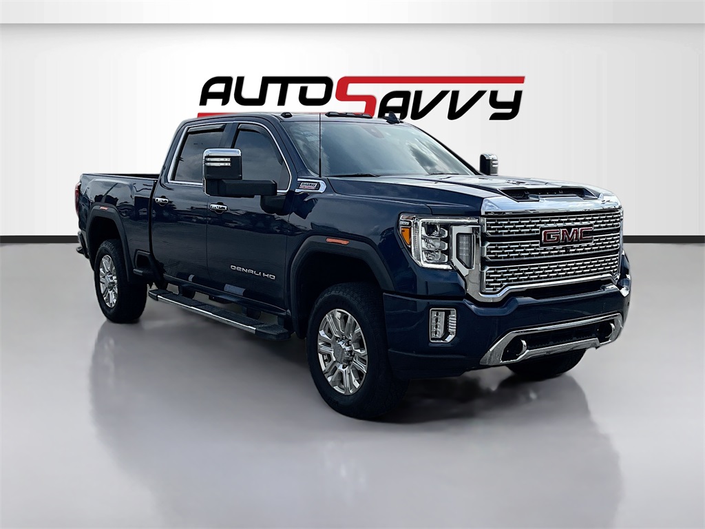 2021 Gmc Sierra 1500 Elevation photo 5