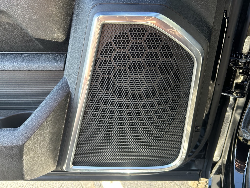 new 2026 Ram 3500 car, priced at $82,999