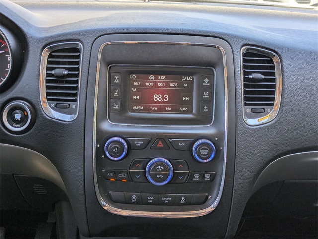 View 15