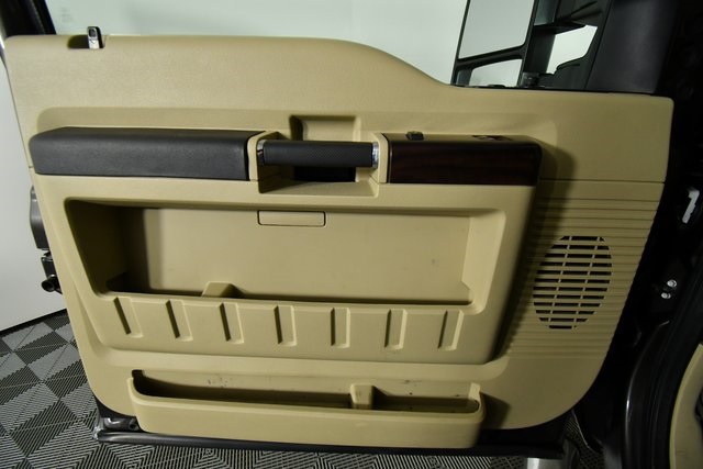 2008 Ford F-350 XL photo 17