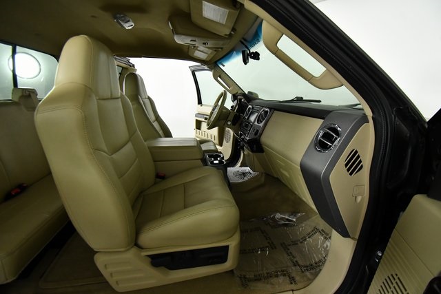 2008 Ford F-350 XL photo 18