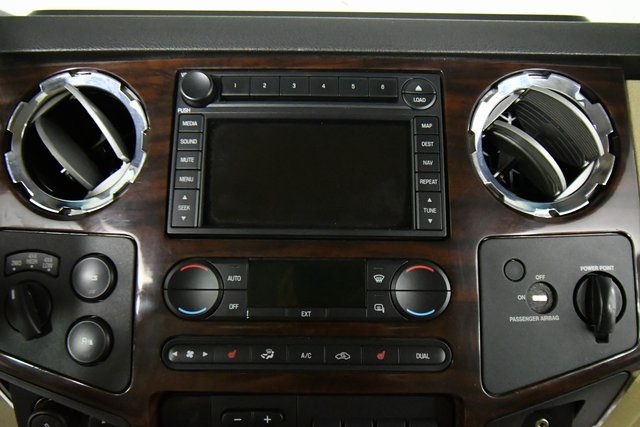 2008 Ford F-350 XL photo 2