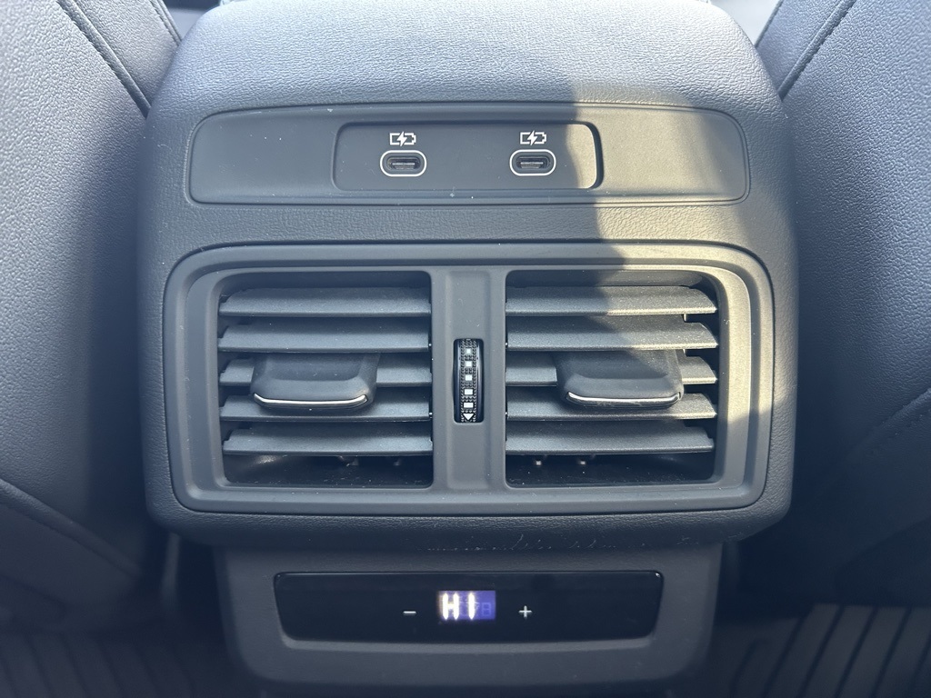 used 2025 Audi Q5 car, priced at $48,789