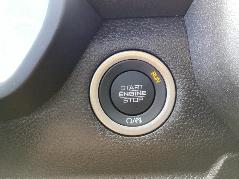 2026 Ram 3500 Tradesman photo 34