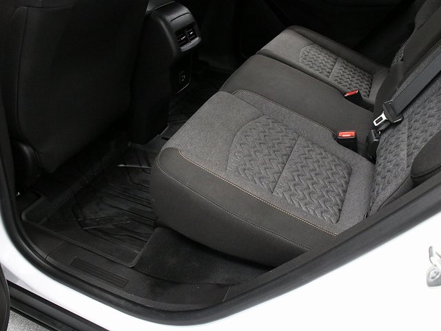 2024 Chevrolet Equinox LT photo 25