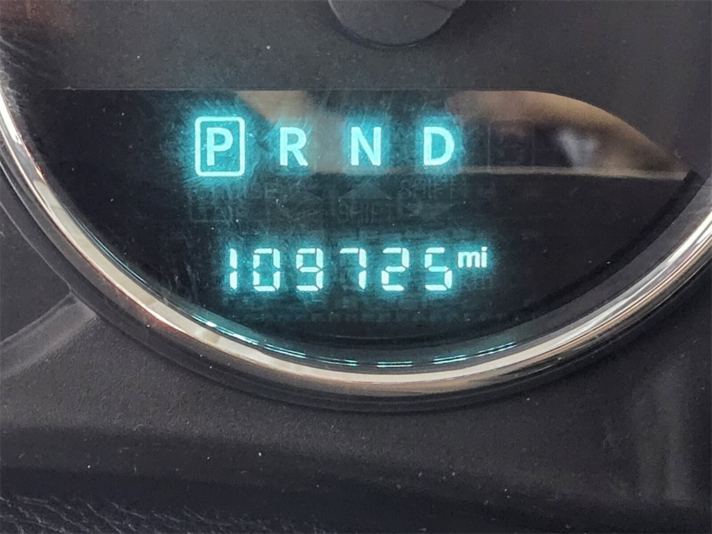 used 2015 Jeep Wrangler car, priced at $16,248