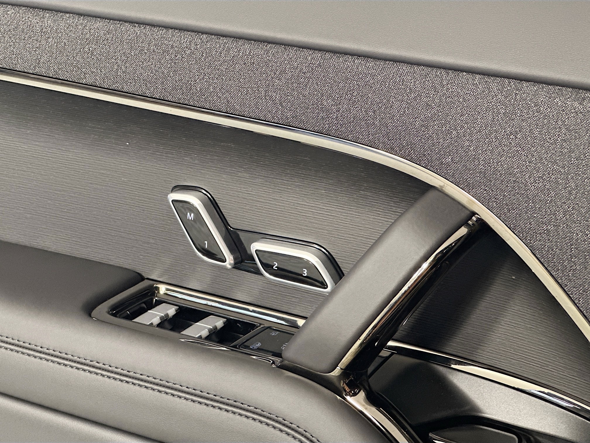 new 2026 Land Rover Range Rover Sport car, priced at $99,520