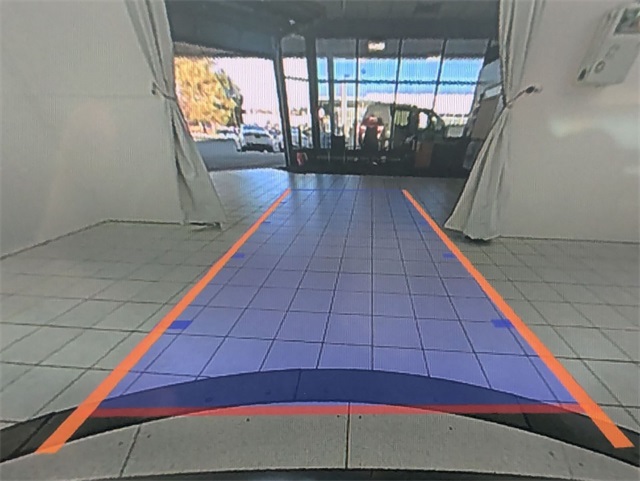 used 2023 Audi Q5 e car, priced at $32,281