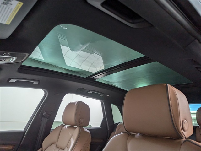 used 2023 Audi Q5 e car, priced at $32,281