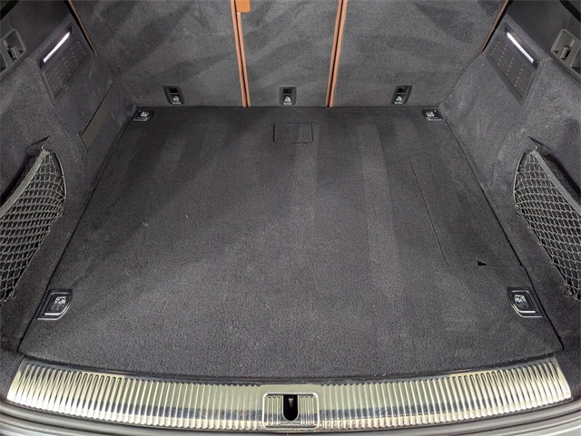 used 2023 Audi Q5 e car, priced at $32,281