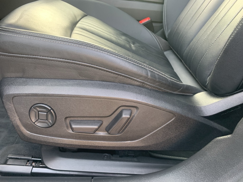 used 2021 Audi A6 car, priced at $27,895