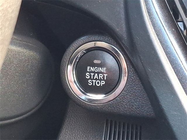 used 2025 Subaru Forester car, priced at $29,881