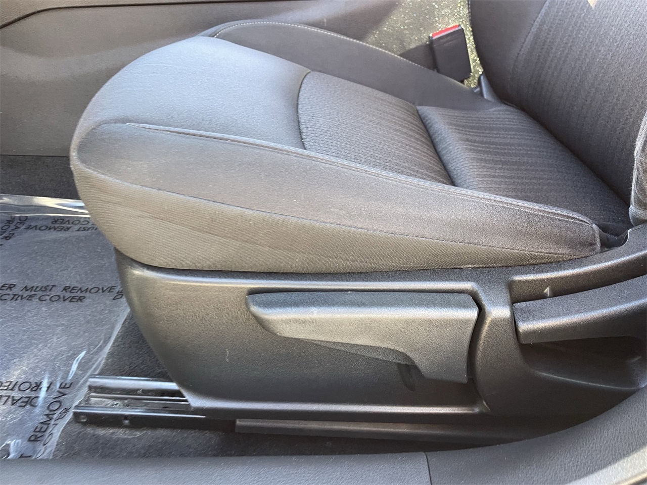 used 2024 Nissan Altima car, priced at $14,240