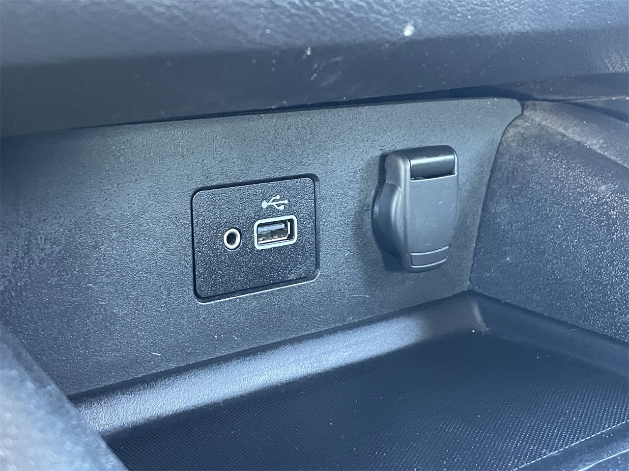 used 2024 Nissan Altima car, priced at $14,240