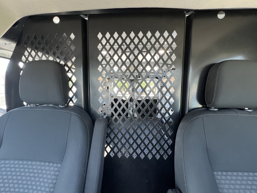 Used 2023 Ford Transit 250 Low Roof RWD Empty Cargo Van for sale #SP1300 - photo 36