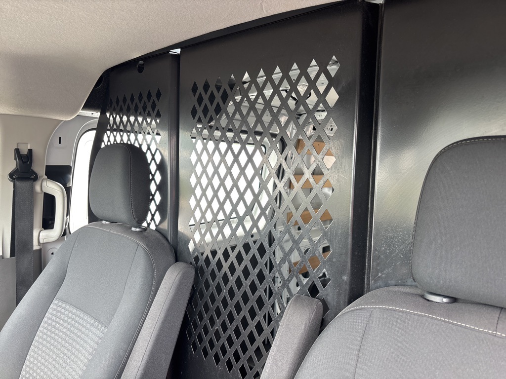 Used 2023 Ford Transit 250 Low Roof RWD Empty Cargo Van for sale #SP1300 - photo 41