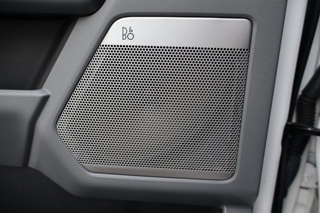 used 2023 Ford F-150 car, priced at $47,500