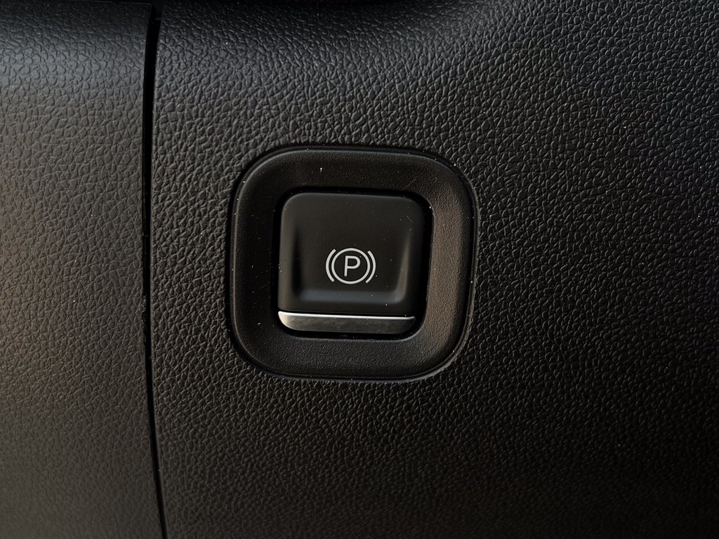 Used 2023 GMC Sierra 1500 Crew Cab 4x4 Pickup for sale #SP1344R - photo 32