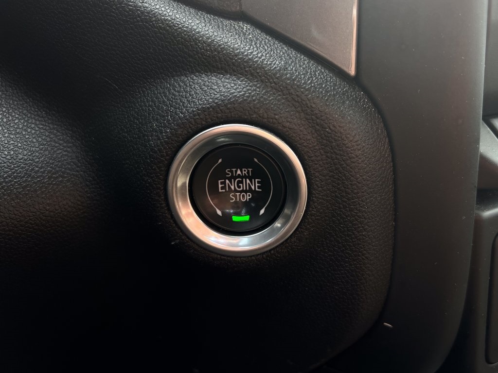 Used 2023 GMC Sierra 1500 Crew Cab 4x4 Pickup for sale #SP1344R - photo 36