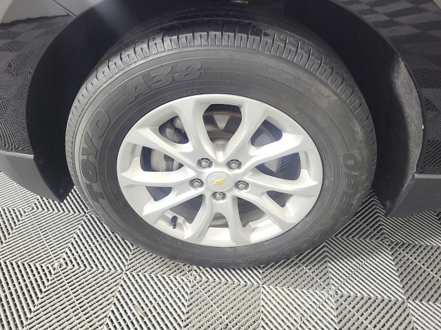 Image-5