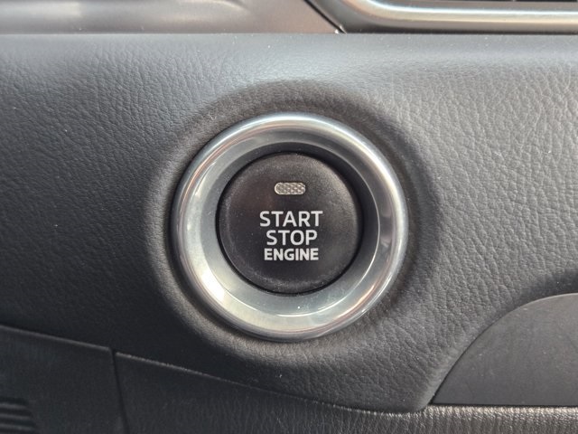 used 2019 Mazda CX-5 car, priced at $17,400