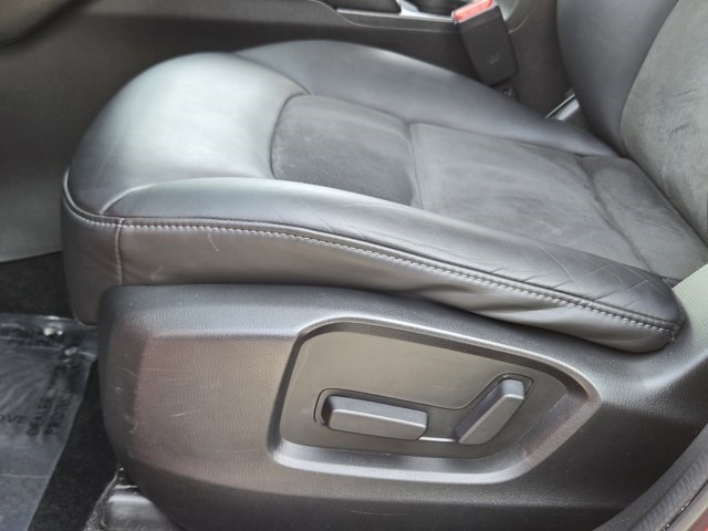 used 2019 Mazda CX-5 car, priced at $17,400