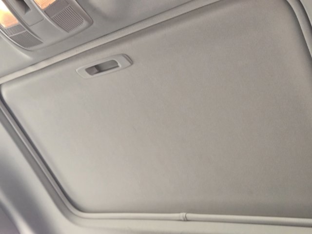 used 2019 Mazda CX-5 car, priced at $17,400