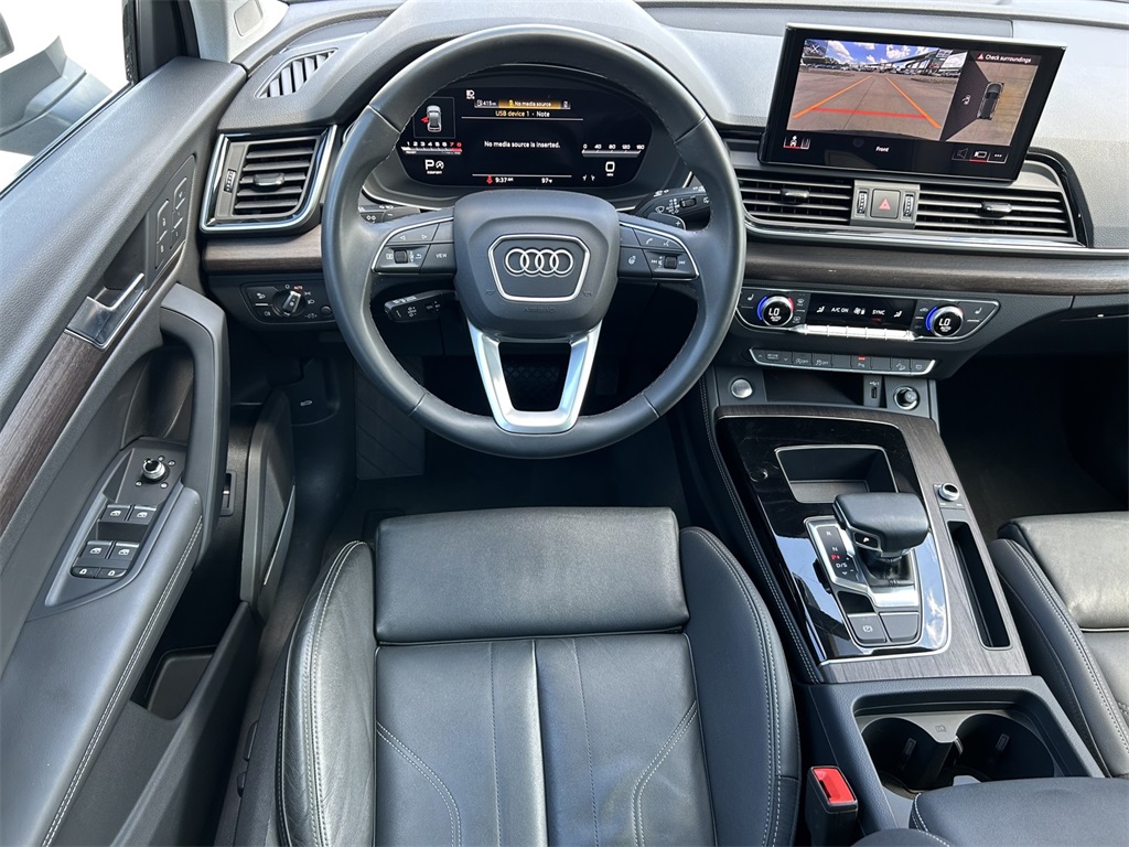 View 18