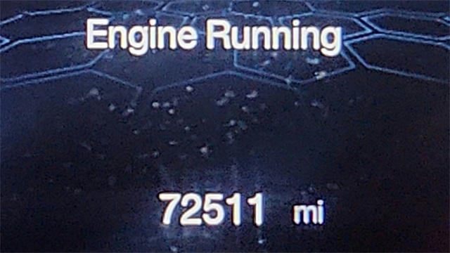 2019 Jeep Compass Trailhawk 4WD 2019 Jeep Compass Trailhawk 4WD