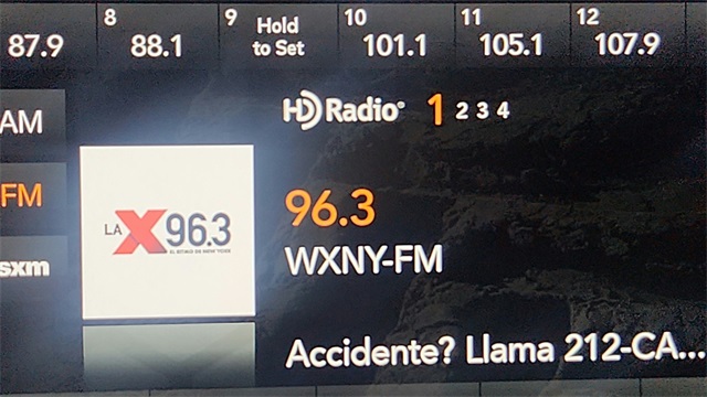 2019 Jeep Compass Trailhawk 4WD 2019 Jeep Compass Trailhawk 4WD