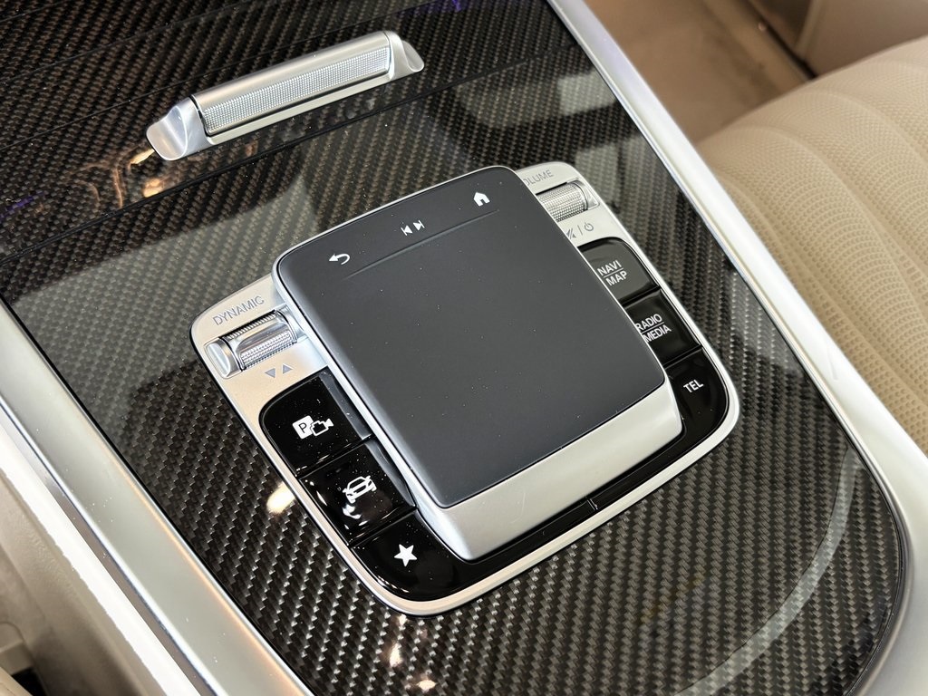 new 2026 Mercedes-Benz G-Class car, priced at $213,950