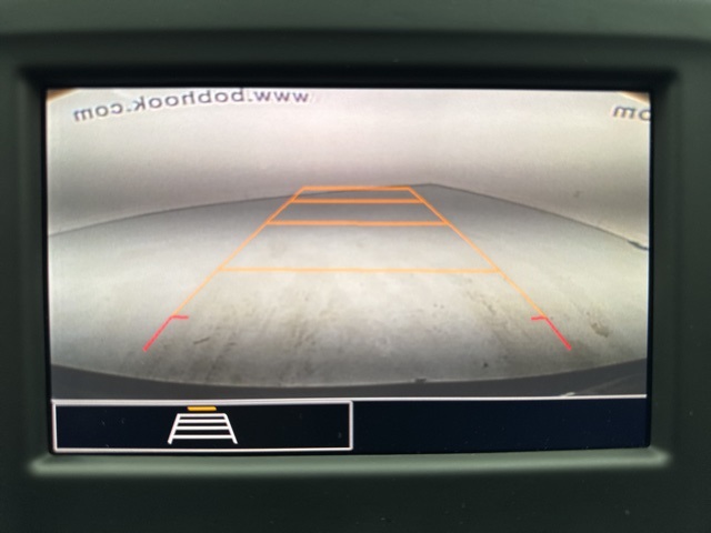 used 2022 Chevrolet Equinox car, priced at $19,200