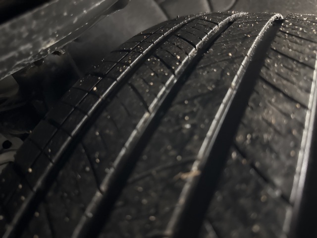 used 2022 Chevrolet Equinox car, priced at $19,200