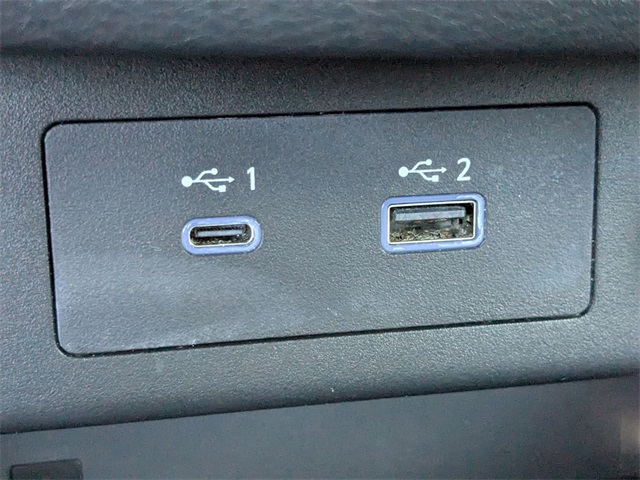 2022 Nissan Rogue Platinum FWD