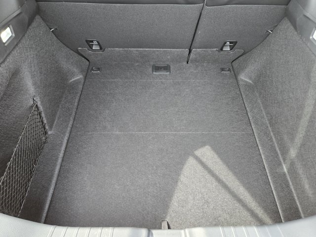 new 2026 Acura Integra car, priced at $37,845