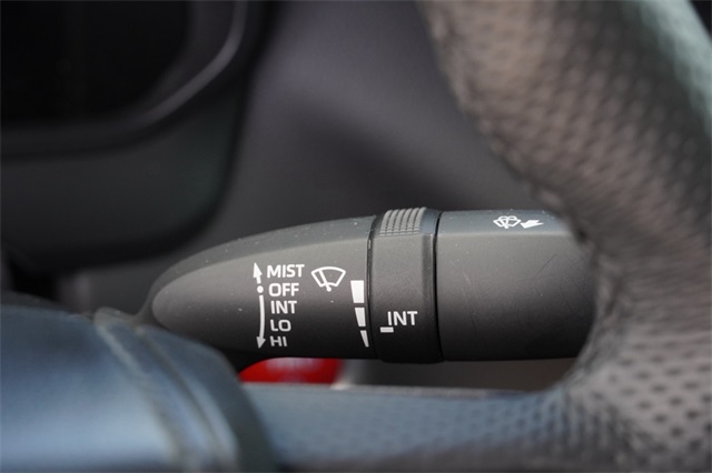 2024 Toyota Tundra TRD Pro photo 30