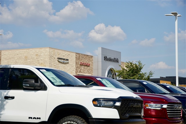 2024 Toyota Tundra TRD Pro photo 34