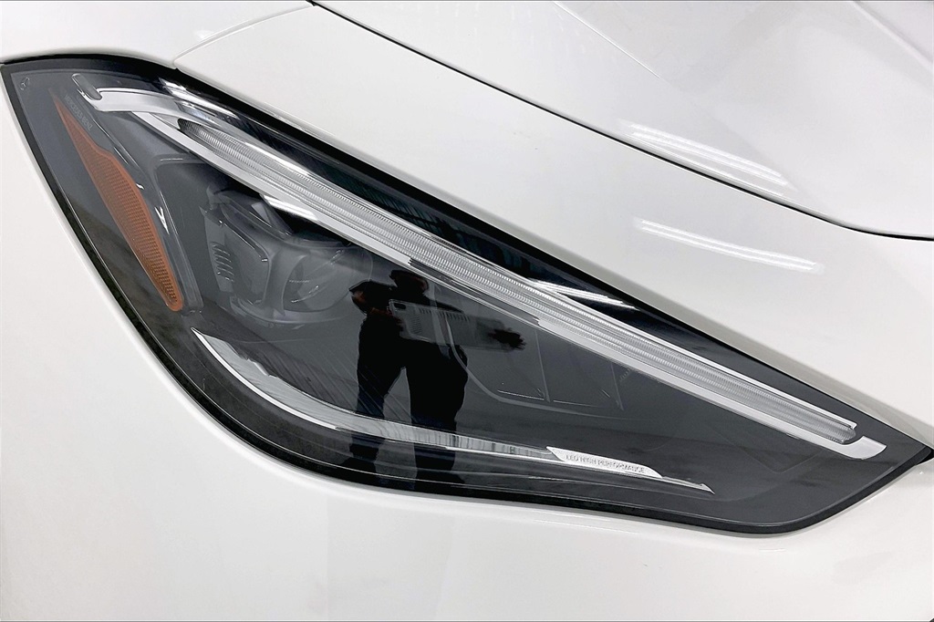 2025 Mercedes Benz CLE 300 4MATIC photo 13