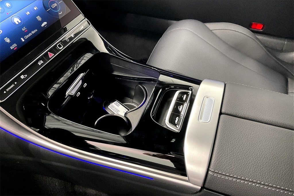 2025 Mercedes Benz CLE 300 4MATIC photo 7