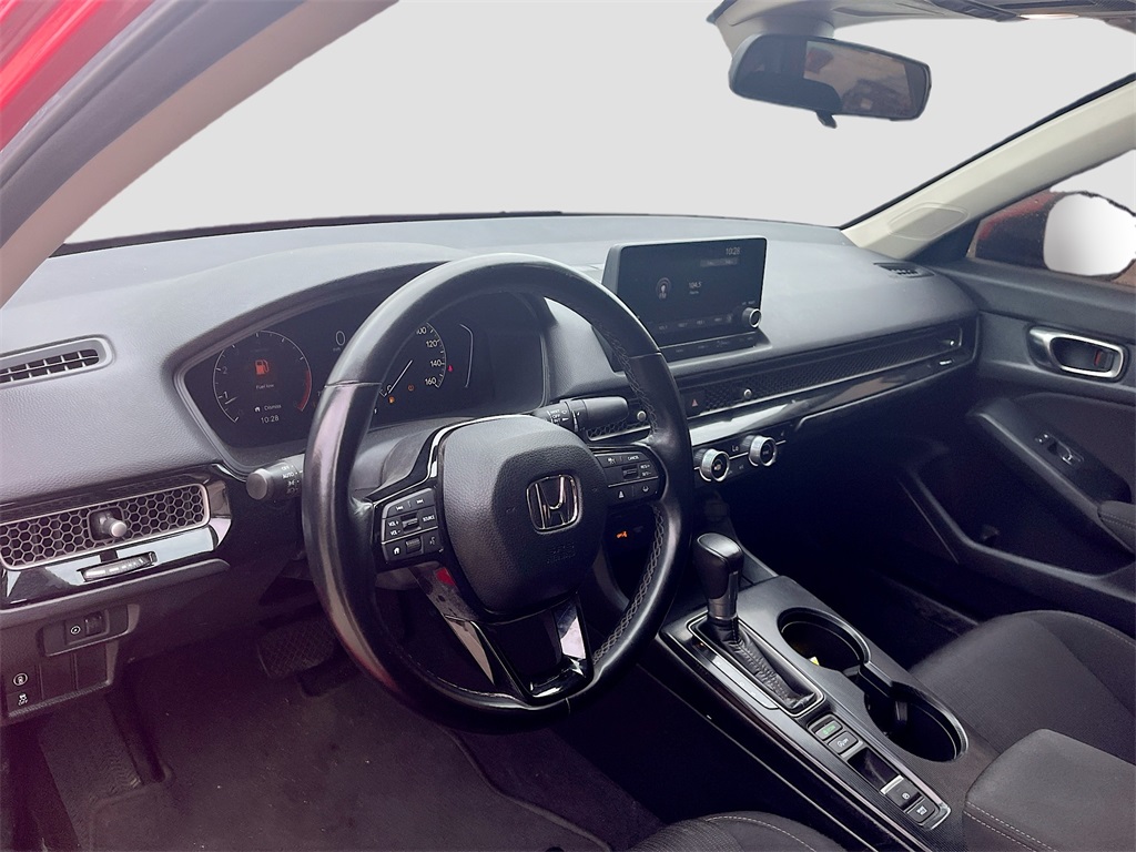 View 9