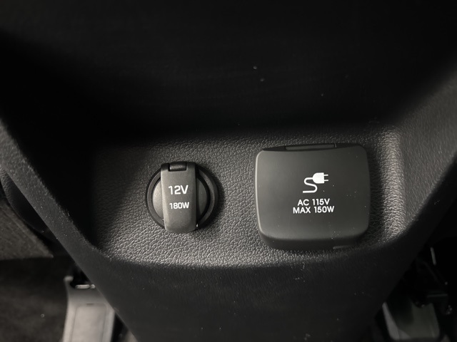 used 2024 Hyundai Palisade car, priced at $34,988