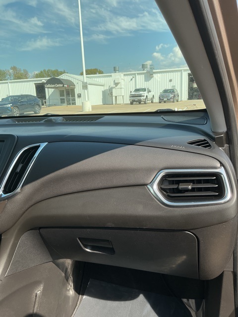 View 40