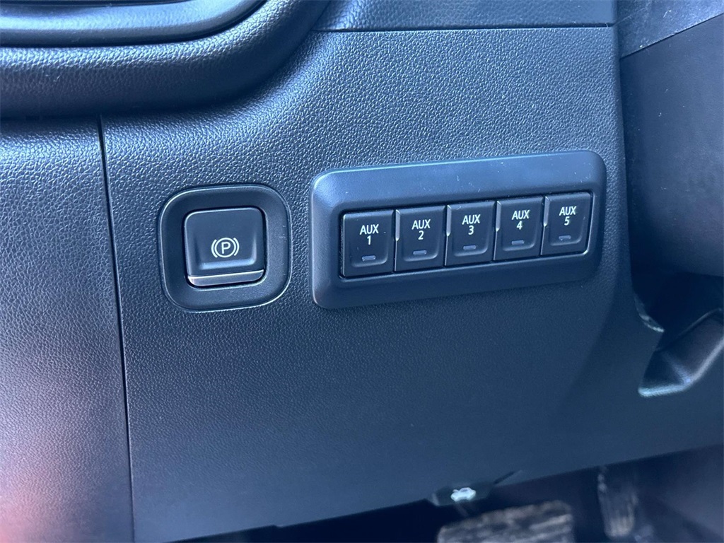 2020 Tangier Orange Chevrolet Silverado 3500HD CC Work Truck 4X4 Truck